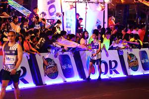 BIB: 
                            <button type="button" onclick="openModal(24271735)" class="btn btn-primary btn-sm float-right btn-popup" data-toggle="modal" data-target=".modal-high-quality">
                        <i class="fas fa-shopping-cart"></i> Add to Cart
                    </button>
                                            <button type="button" onclick="isThisMe(24271735, true)" class="btn btn-success btn-sm float-right btn-popup btn-isme hidden" data-toggle="tooltip" data-placement="bottom" title="นี่คือรูปของคุณใช่ไหม คลิกที่นี่เพื่อเอาเข้าอัลบั้ม">
                        <i class="fas fa-plus"></i> Add to album
                    </button>
                    <button type="button" onclick="isThisMe(24271735, false)" class="btn btn-warning btn-sm float-right btn-popup btn-isnotme hidden">
                        <i class="fas fa-ban"></i> Remove from album
                    </button>